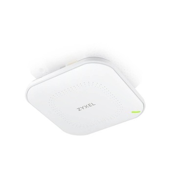 NWA1123ACv3 Точка доступа Wi-Fi NebulaFlex Однопакетная точка доступа