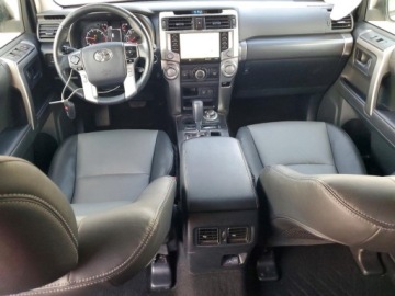 Toyota 2023 Toyota 4-Runner Se 2023 4.0 Benzyna 270KM, zdjęcie 8