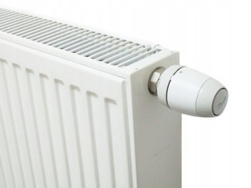 Grzejnik PURMO CV11 600/1600