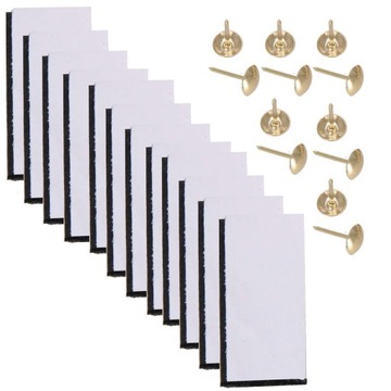 МОСКИТНАЯ СЕТКА ДЛЯ БАЛКОНОВ ТЕРРАСНЫХ ДВЕРЕЙ, МАГНИТНАЯ СЕТКА 100x210см STRONG