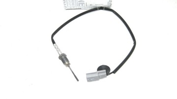 ДАТЧИК ТЕМПЕРАТУРЫ ВЫХЛОПА MASTER III 2.3 DCI DPF