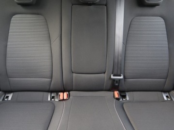 Ford Focus IV Kombi 1.5 EcoBoost 150KM 2019 Ford Focus 1.5 EcoBoost, Salon Polska, Serwis ASO, zdjęcie 9