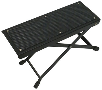 ПОДСТАВКА ДЛЯ ГИТАРЫ/ДЛЯ ГИТАРЫ + ПУЗЫРНАЯ ПОДСТАВКА +...