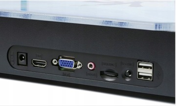 РЕТРО PANDORA ARCADE 3D WIFI КОНСОЛЬ 30 000 ИГР ВЕРСИЯ 2023 ГОДА