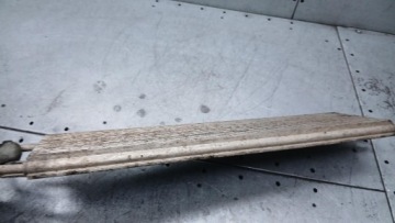 ОХЛАДИТЕЛЬ ТОПЛИВА VW PASSAT B6 2.0TDI 05-10R СЕДАН