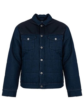 Pepe Jeans Kurtka Barnet | PM402629 | L (EU)