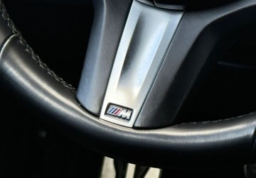 BMW Seria 3 G20-G21 Touring 2.0 320d 190KM 2023 BMW Seria 3 320d xDrive190KM M-Pakiet Gwaran. Adaptacyjny LED,HiFi, 23VAT, zdjęcie 17