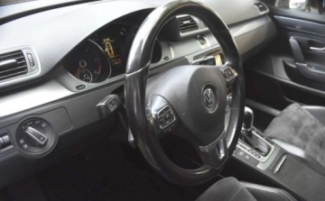 Volkswagen CC 2.0 TDI CR DPF BlueMotion Technology 140KM 2014 Volkswagen CC Volkswagen CC 2.0 TDI BlueMotion Technology DSG 2.0 Diesel, zdjęcie 20
