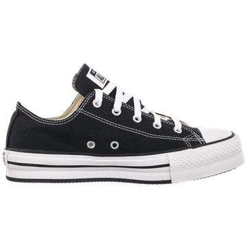 Buty Converse Chuck Taylor All Star 38