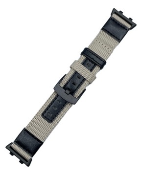 PASEK NYLONOWY DO OPPO WATCH 46MM