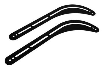 РУЧКА-ВЕШАЛКА для колонок, колонок саундбара ПОЛЬСКИЙ