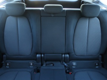 BMW Seria 2 F22-F23-F45-F46 2018 BMW 2 Gran Tourer 216d Gran Tourer, Automat, Navi, zdjęcie 9