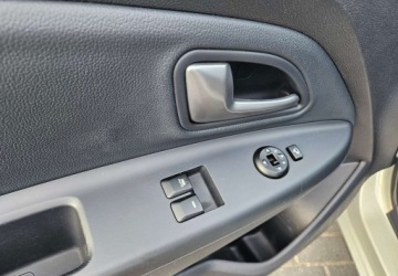 Kia Rio III Hatchback 3d 1.2 DOHC CVVT 85KM 2013 Kia Rio 1.2 86KM Klima KeyLess Czujniki Parkowania Grzane FoteleKierownica, zdjęcie 19