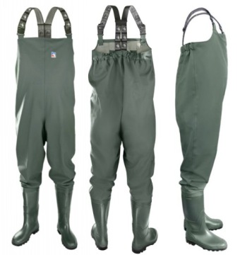 Шорты для рыбалки WADERS артикул 0310/ 41