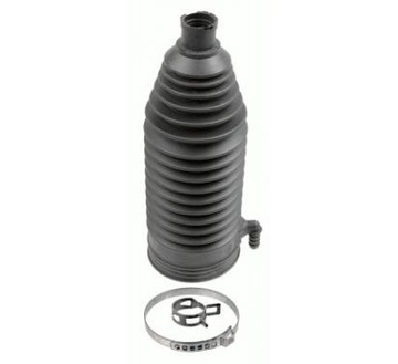 LEMFORDER OSLONA DRAZKA KIEROWNICZEGO PEUGEOT