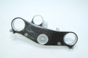 ВЕРХНЯЯ ПОЛКА YAMAHA YZF 1000 THUNDERACE 96-03