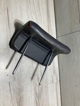 PODHLAVNÍK POHOVKA CENTRÁLNÍ HYUNDAI SANTA FE II