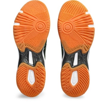 Туфли Asics GEL-ROCKET 11 1071A091-001 46,5 р.