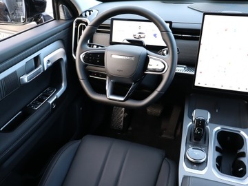  Jaecoo 7 1.6 TGDI, 1. Właściciel, Serwis ASO, zdjęcie 6