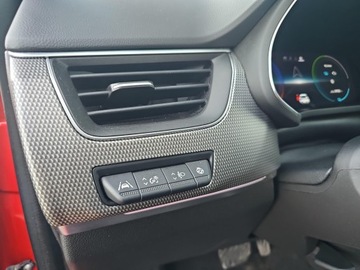 Renault Arkana 2022 Renault Arkana Salon Polska, serwisowany, Automat,, zdjęcie 24