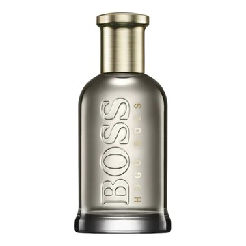 Woda perfumowana Hugo Boss 200 ml
