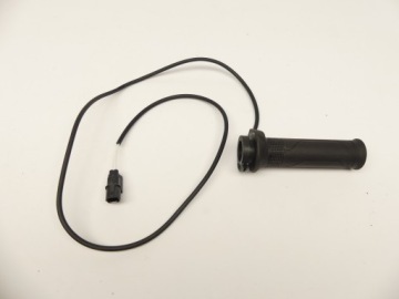 MANETKA GRZANA ROLGAZ GRIP HONDA VFR 800 1200 CRF AFRICA TWIN NC 700 750