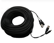 КОМПЛЕКТ МОНИТОРИНГА, НАРУЖНАЯ КАМЕРА FULL HD