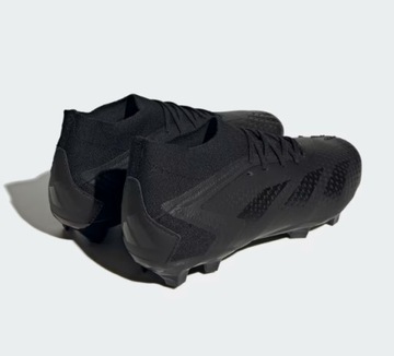 ADIDAS PREDATOR ТОЧНОСТЬ.2FG