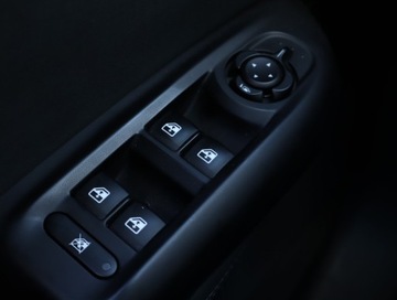 Alfa Romeo Tonale 2022 Alfa Romeo Tonale 1.5T 48V MHEV, Salon Polska, zdjęcie 18