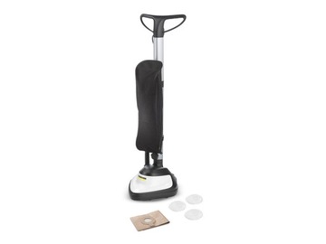 Froterka KARCHER FP 303 1.056-850.0