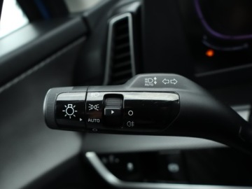 Kia Sportage V SUV 1.6 T-GDI MHEV 150KM 2022 Kia Sportage 1.6 T-GDI MHEV, Salon Polska, zdjęcie 20