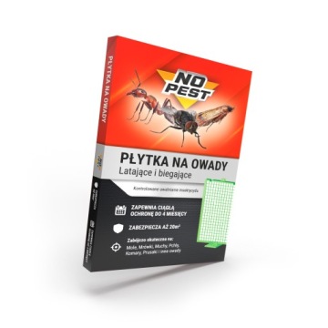 КРОТОВЫЕ МУХИ КОМАРЫ ТАРАКАНЫ МУРАВЬИ БЛОХИ КЛОПЫ КЛОПЫ НЕТ ВРЕДИТЕЛЕЙ