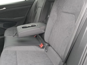 Volkswagen Golf VIII 2026 Od ręki - Life Plus 1.5 eTSI mHEV DSG 150KM, zdjęcie 11