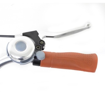 ТРЕХКОЛЕСНЫЙ ВЕЛОСИПЕД ДЛЯ ВЗРОСЛЫХ 20 ДЮЙМОВ, 8-СКОРОСТНОЙ