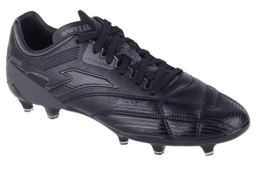 Męskie Buty piłkarskie korki Joma Score 2301 FG SCOW2301FG r. 40.5
