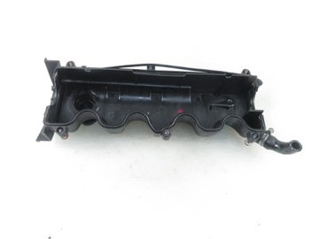 KRYT VENTILU FIAT PUNTO II 1.9 JTD 46530606