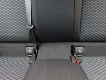 Opel Astra K Hatchback 5d 1.4 Turbo 125KM 2019 Opel Astra 1.4 T, Salon Polska, Serwis ASO, Klima, zdjęcie 9