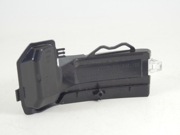 SMĚROVKA ZRCÁTKO PRAVÝ AUDI Q2 SQ2 16-