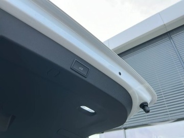 Skoda Kodiaq II SUV 1.5 TSI mHEV 150KM 2025 Skoda Kodiaq Selection 1.5 TSI mHEV 150 KM automat, zdjęcie 19