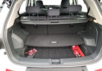 Ssangyong Korando V SUV 1.5 T-Gdi 163KM 2025 SsangYongKGM Korando Joy - 2025- automat - klima dwustrefowa - czujniki k, zdjęcie 19