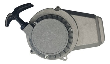 Szarpak Alu MINI QUAD CROSS POCKET DIRT BIKE