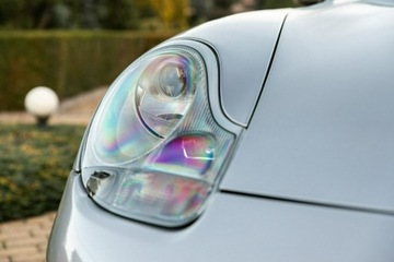 Porsche 911 996 2000 Porsche 911 Carrera 300 KM 996. Bezwypadkowa., zdjęcie 12