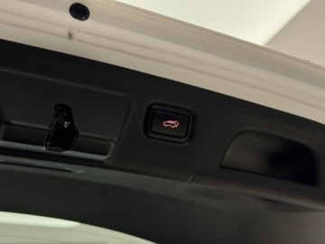 Kia XCeed PHEV 1.6 GDi Plug-in Hybrid 141KM 2022 Kia XCeed Spirit Plug In Kamera 1 wlasciciel FV 23 gwarancja dostawa, zdjęcie 16