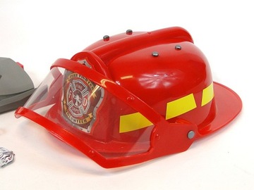 ПОЖАРНЫЙ СЭМ ПОЖАРНЫЙ ШЛЕМ ПОЖАРНЫЙ ШЛЕМ ОГНЕТУШИТЕЛЬ