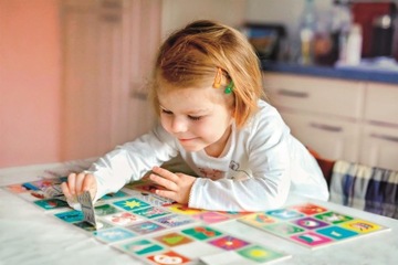 Клементони: Игры - Memo Sonic