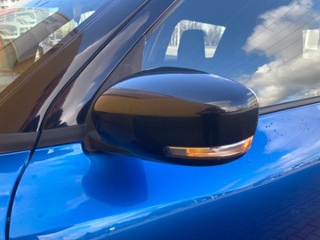 Suzuki Swift VI Hatchback 1.2 DualJet 90KM 2019 Suzuki Swift 1.2 Hybrid, zdjęcie 15