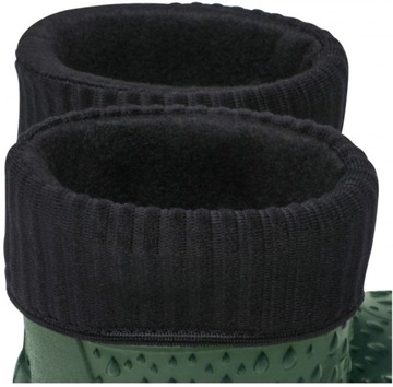 Детские резиновые сапоги для мальчиков для прогулок, легкие для дождливых дней, защита.