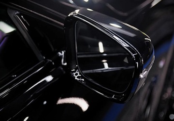 BMW Seria 8 II Coupe 3.0 840i 340KM 2020 BMW Seria 8 840i _ Individual _ 3.0 Benzyna 340KM, zdjęcie 18