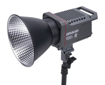 Светодиодный светильник Amaran 100x S