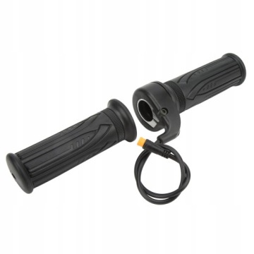 РУЧКА ПЕРЕКЛЮЧЕНИЯ ДЛЯ ЭЛЕКТРОВЕЛОСИПЕДА